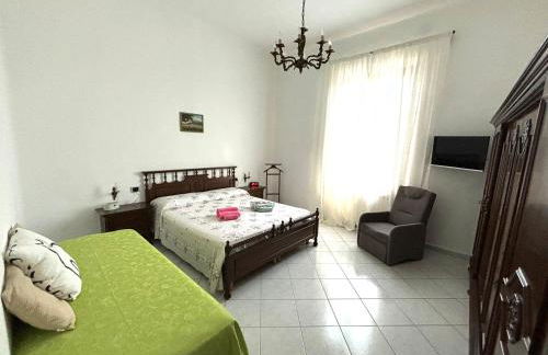 Appartamento VialeMarconi139, San Miniato - Foto 11