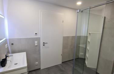 Panorama Penthouse - Foto 16