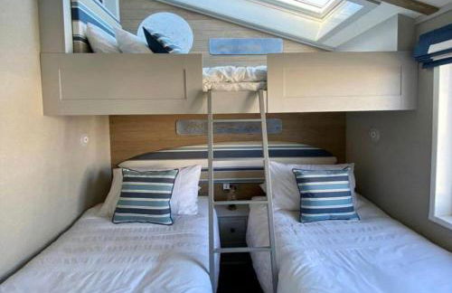 St Ives Bay Beach Resort - Foto 56