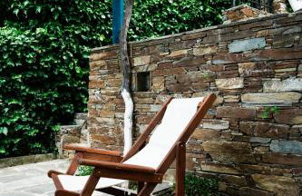 Castello Villa ( best view in Myloi village) - Foto 54