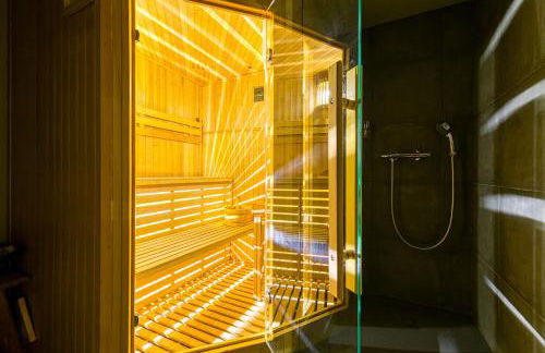 Homency - Chalet Rodina - Foto 44