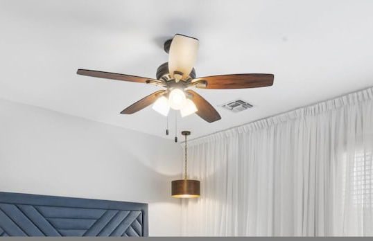 The Scott With Heated Pool by Homeslice Stays - Foto 22