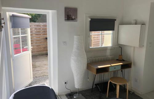 La Grange Lucien - Foto 11