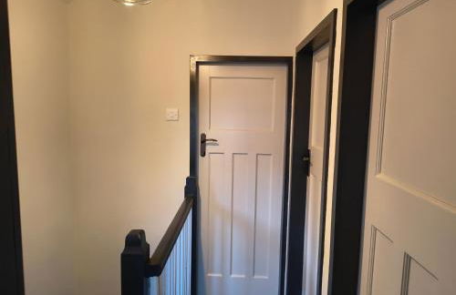 Parkdale-2 Bedroom House in Sheldon Birmingham - Foto 39