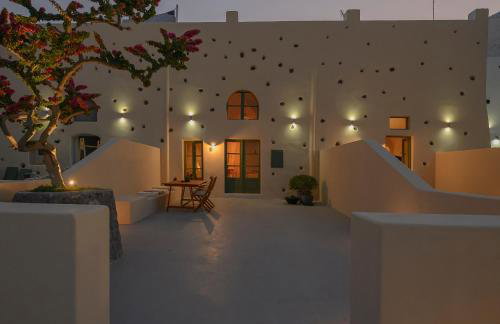 Elements Cave Suites - Foto 47