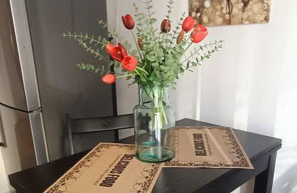 a Roma da Fabiola - Photo 30