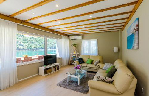 Villa Three Olives - Foto 14