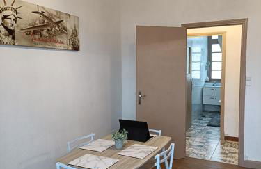 Spacious Luxury 2 bed appartment - Foto 21