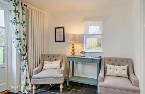 4 Bed in Keswick oc-95739 - Foto 12