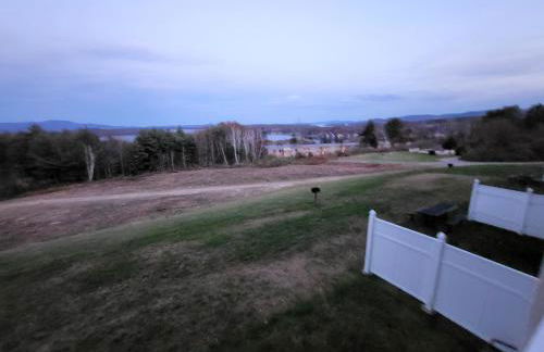 Cedar Lodge Room w/ Lake Views! - Foto 12