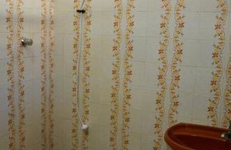 Casa pé na areia - Photo 26