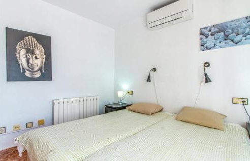 Amazing Home In Orihuela Costa - Foto 16