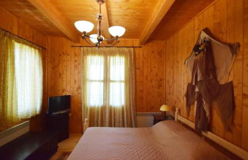 WOODEN IN WOODS - Photo 38