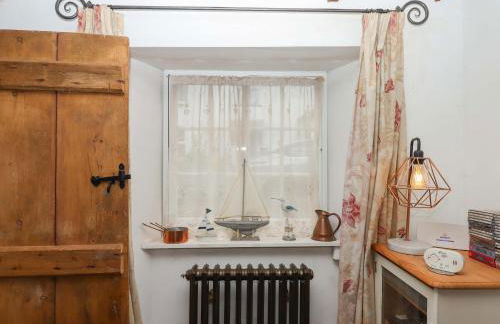 Carpenter's Cottage - Foto 10