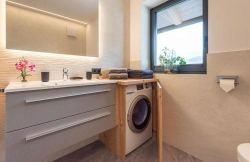 Luxury Chalet Trumpfer - Foto 37