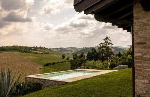 Villa Agavì - Photo 6