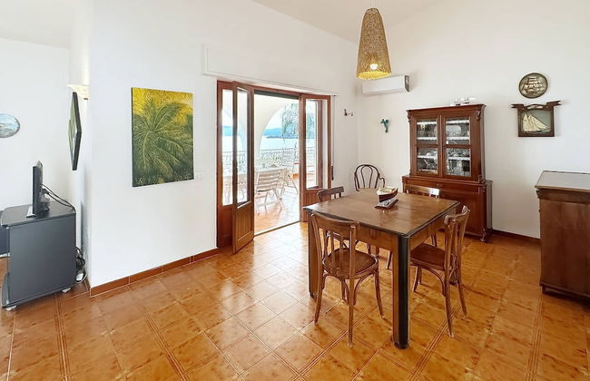 Solemar Sicilia - Ville Paradiso - Foto 33