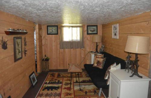 CHASIN' MEMORIES - Foto 29