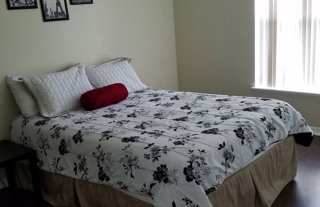 Turnberry Reserve by Management 35 - Foto 5