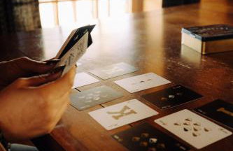 20 min to Yellowstone, Family Cabin, Fire Pit - Photo 35