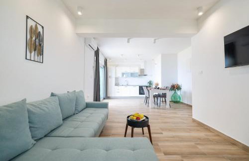 Beachfront Apartments Tić with Seaview - Foto 16