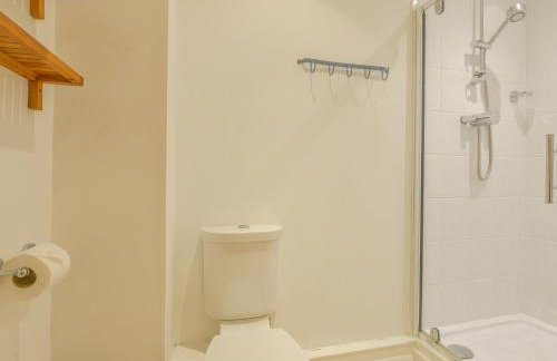 Upper Deck - Foto 23