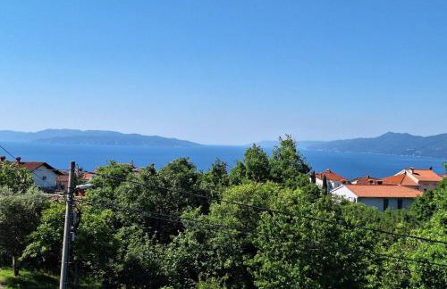 Apartment Tanya with jacuzzi - Photo 43