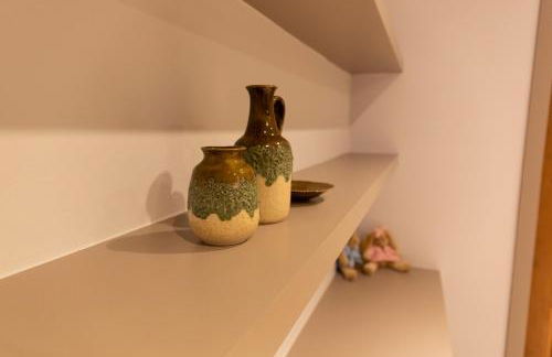 La Croix Bala - Foto 33