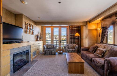 Shoshone 1954 - Foto 6