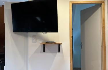 Chalet 184 - Lans en Vercors - Foto 26