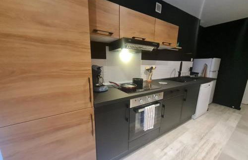 L'escale Charliendine - Foto 7