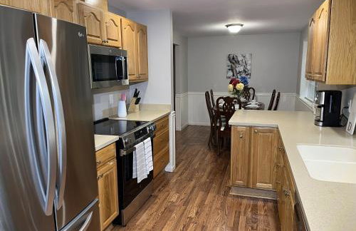 House in Sammamish - Foto 8