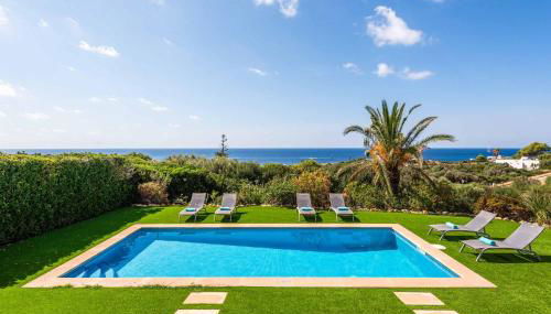 Villa Matisse - Foto 4, Other