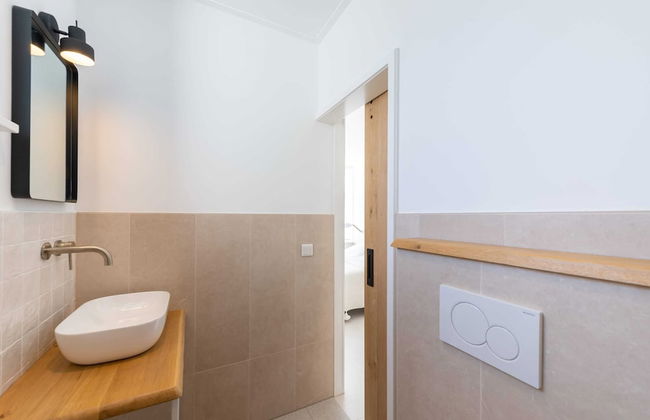 Holiday Home in Oostkapelle Near the Beach - Foto 24