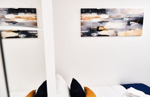 Cassia, 3 Bedrooms, Sleeps 5 - Foto 32