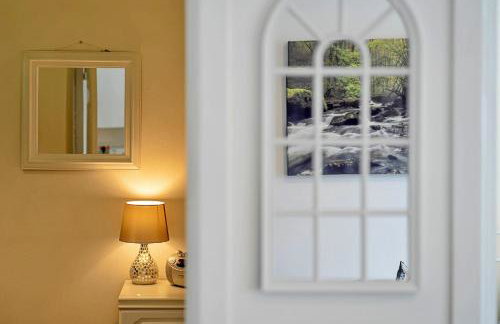 Finest Retreats - Lanteglos Villa - Foto 17