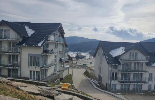 Czarna Góra Apartament STUBAI 5 - Foto 28