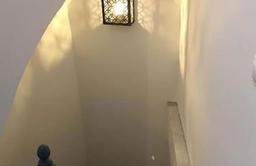 Corner Place 21 - Centro Histórico - Foto 25