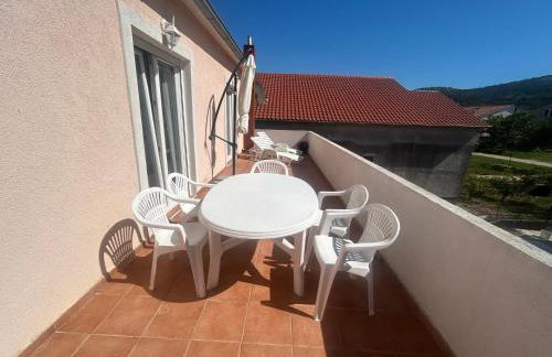 Apartmani Chiara - Photo 30