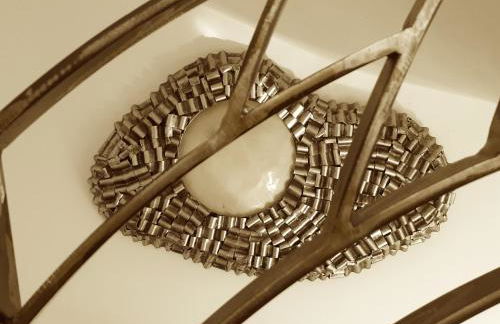 Résidence Le Cosimo - Foto 16