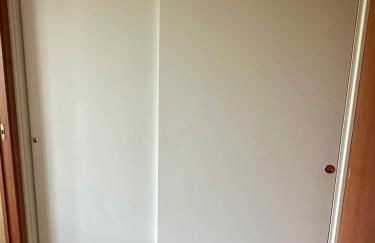 La casa sul parco - Foto 12