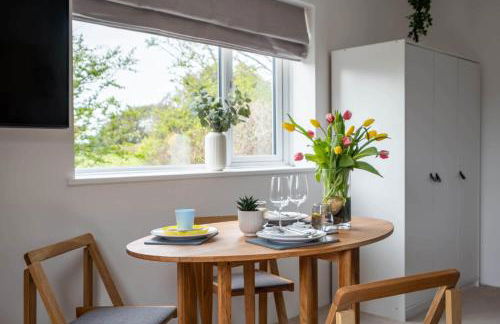 Little Nye - Foto 10