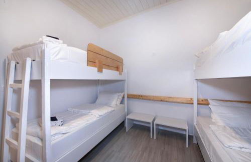 Villa Arancia - Foto 61