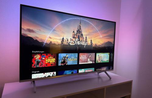 Ferienwohnung Alina - Photo 9