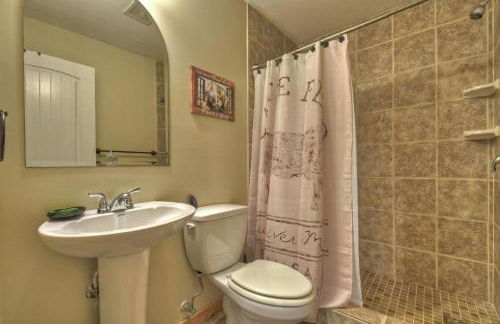 Amber Sunsets - Foto 27