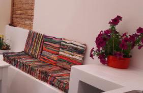 Cavos Seaside House - Foto 47