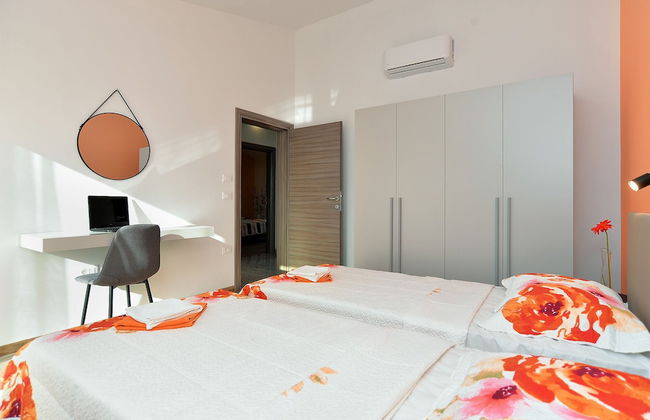 House 1384 - Photo 31