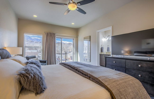 4BD Space & Flexibilitygreat Westside Location - Photo 12