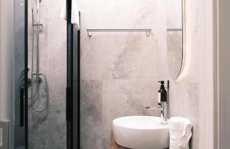 Adhara suite apartaments - Foto 10