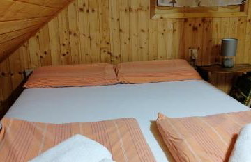 Green Peak - Foto 20